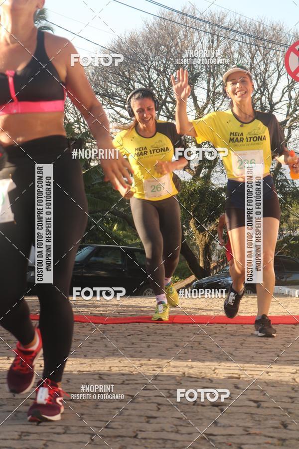 Buy your photos of the eventMeia Maratona So Jos de Anchieta  on Fotop