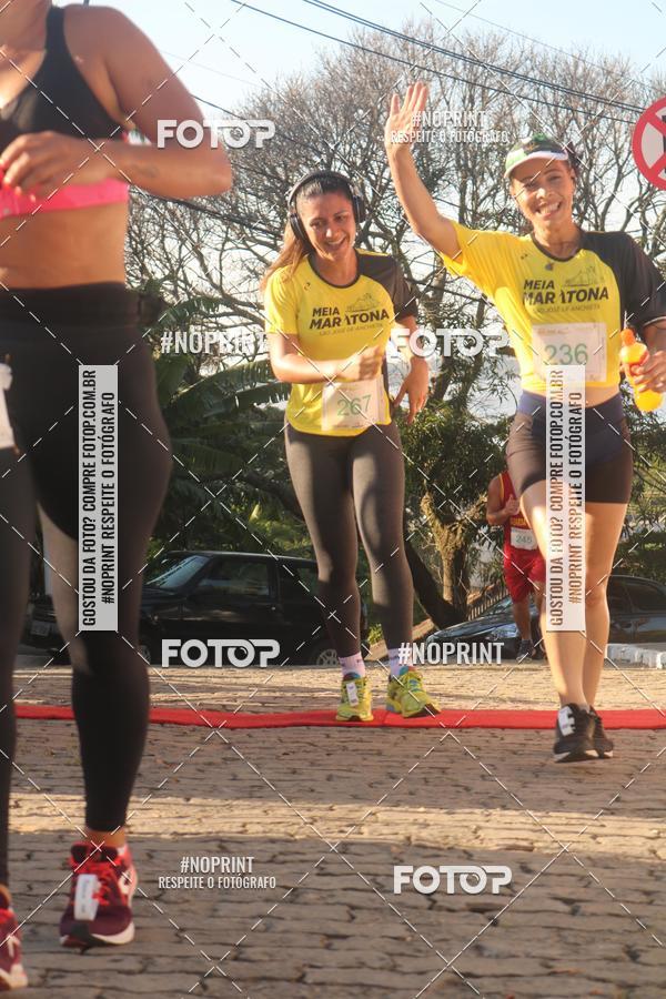 Buy your photos of the eventMeia Maratona So Jos de Anchieta  on Fotop