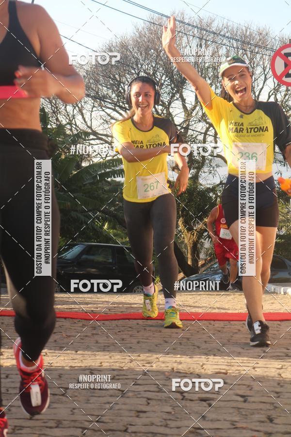 Buy your photos of the eventMeia Maratona So Jos de Anchieta  on Fotop