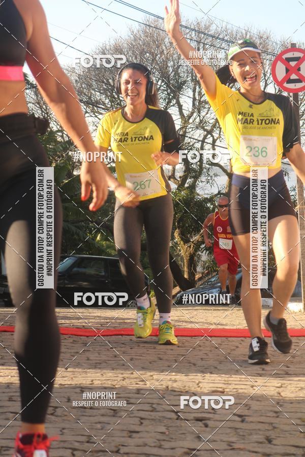 Buy your photos of the eventMeia Maratona So Jos de Anchieta  on Fotop