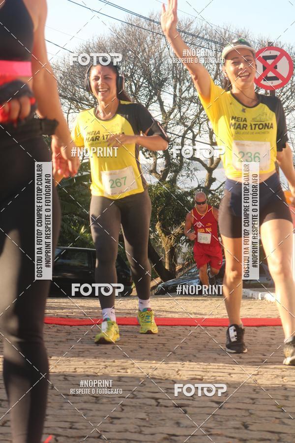 Buy your photos of the eventMeia Maratona So Jos de Anchieta  on Fotop
