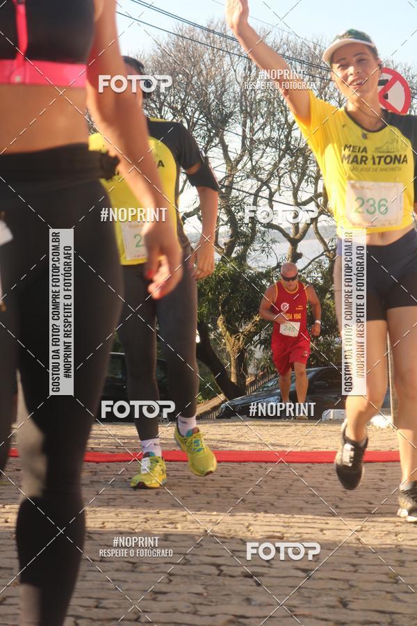Buy your photos of the eventMeia Maratona So Jos de Anchieta  on Fotop