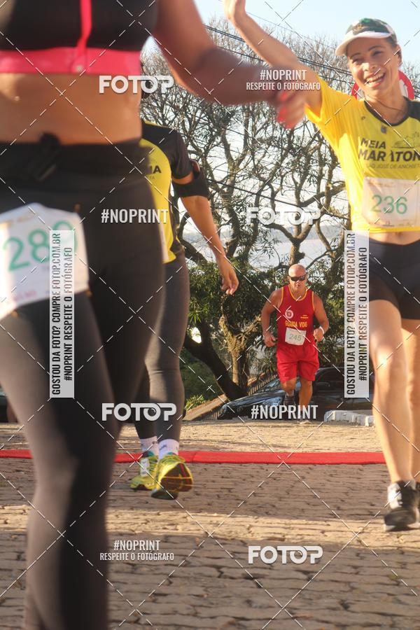 Buy your photos of the eventMeia Maratona So Jos de Anchieta  on Fotop
