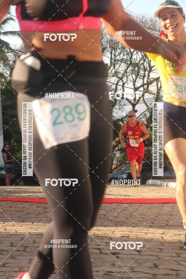 Buy your photos of the eventMeia Maratona So Jos de Anchieta  on Fotop