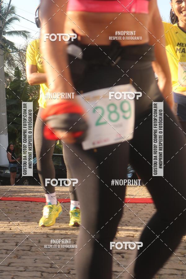 Buy your photos of the eventMeia Maratona So Jos de Anchieta  on Fotop