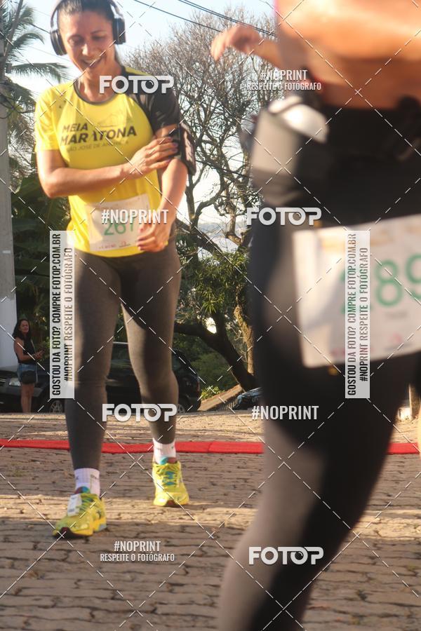 Buy your photos of the eventMeia Maratona So Jos de Anchieta  on Fotop