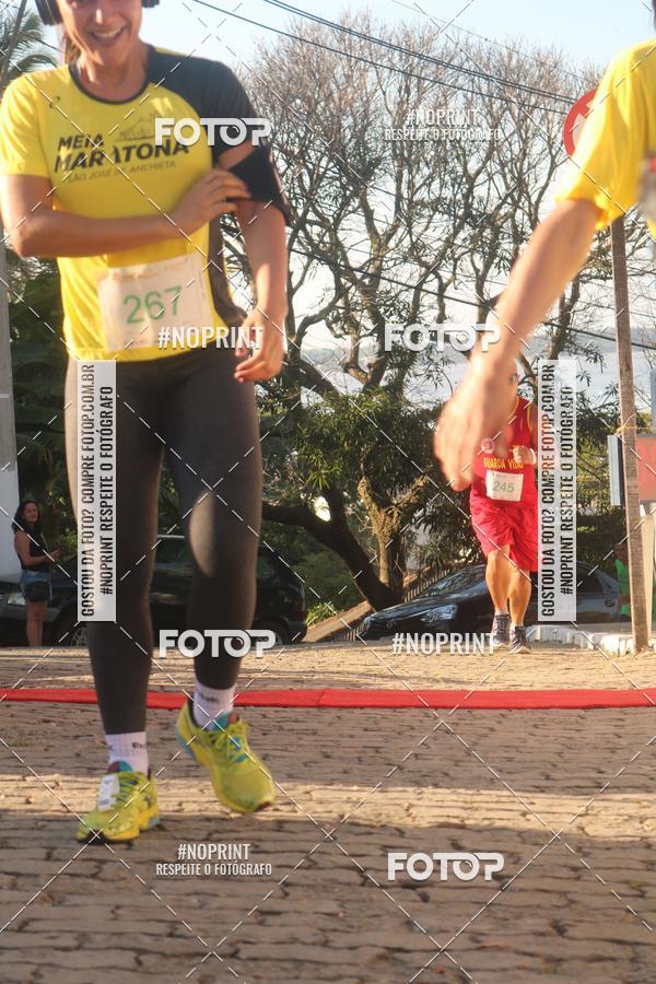 Buy your photos of the eventMeia Maratona So Jos de Anchieta  on Fotop