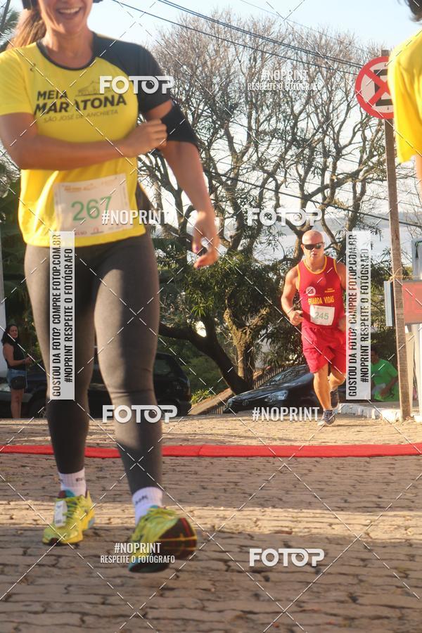 Buy your photos of the eventMeia Maratona So Jos de Anchieta  on Fotop