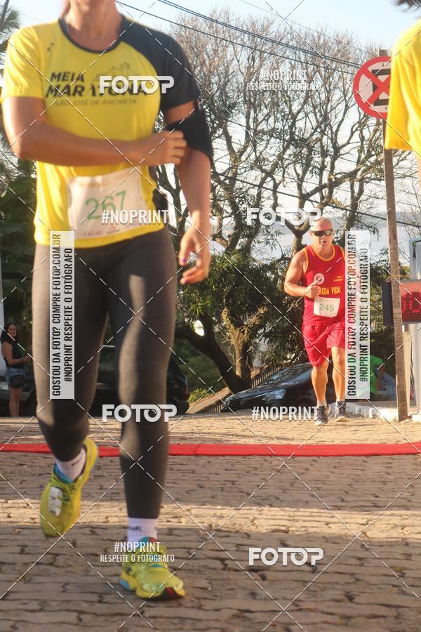 Buy your photos of the eventMeia Maratona So Jos de Anchieta  on Fotop