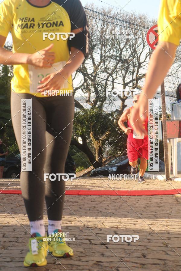 Buy your photos of the eventMeia Maratona So Jos de Anchieta  on Fotop