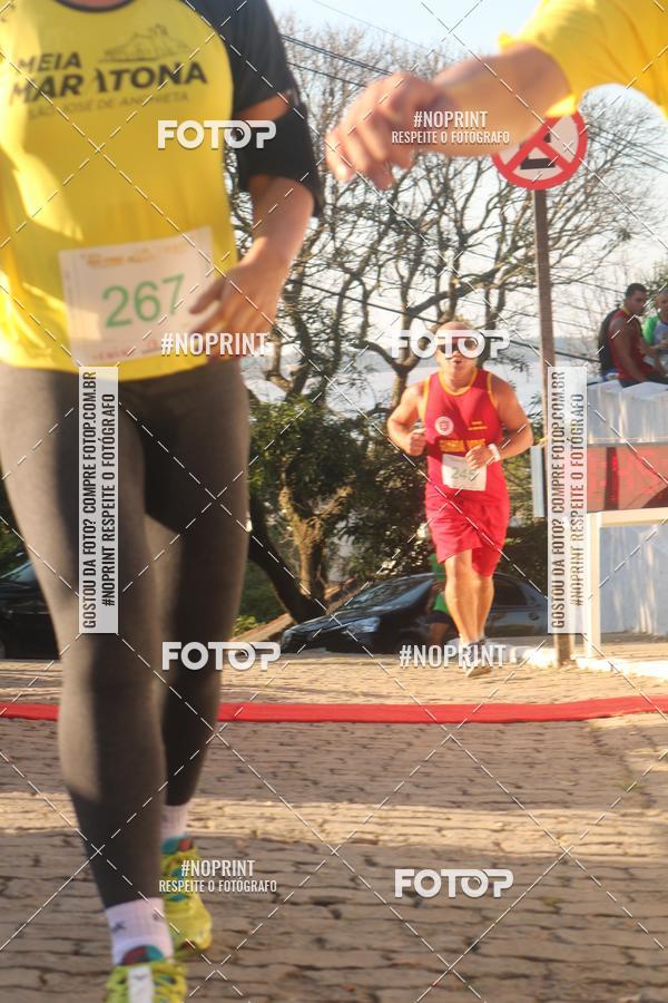 Buy your photos of the eventMeia Maratona So Jos de Anchieta  on Fotop