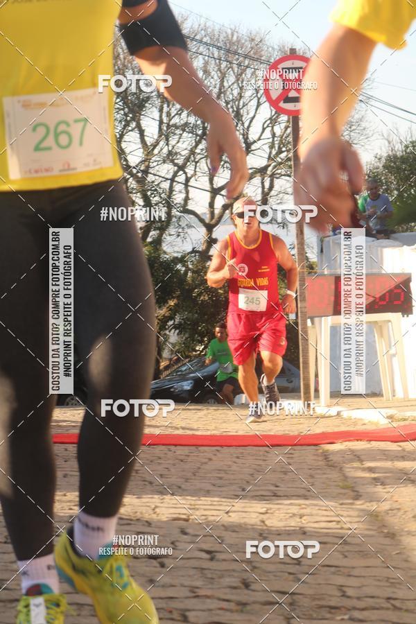 Buy your photos of the eventMeia Maratona So Jos de Anchieta  on Fotop