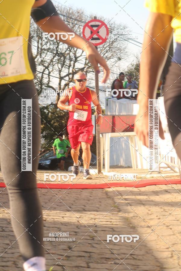 Buy your photos of the eventMeia Maratona So Jos de Anchieta  on Fotop