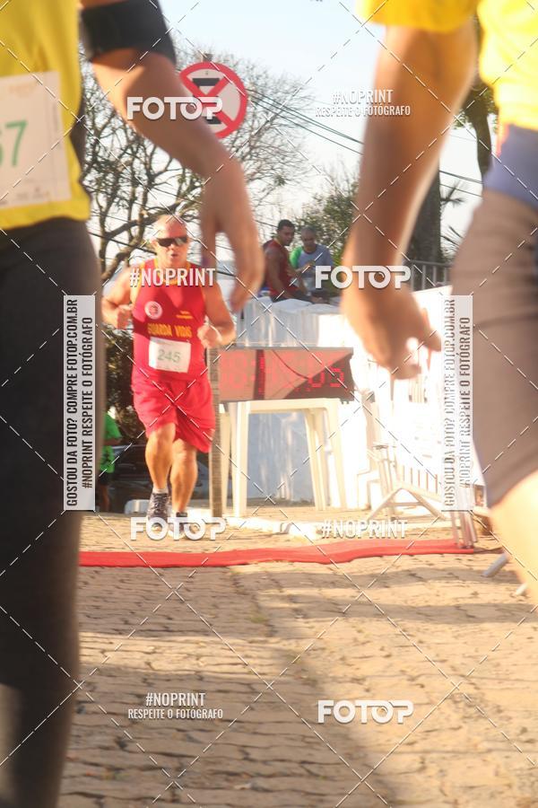 Buy your photos of the eventMeia Maratona So Jos de Anchieta  on Fotop