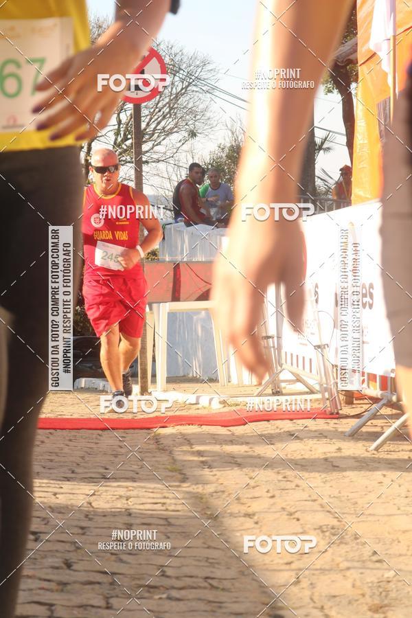 Buy your photos of the eventMeia Maratona So Jos de Anchieta  on Fotop