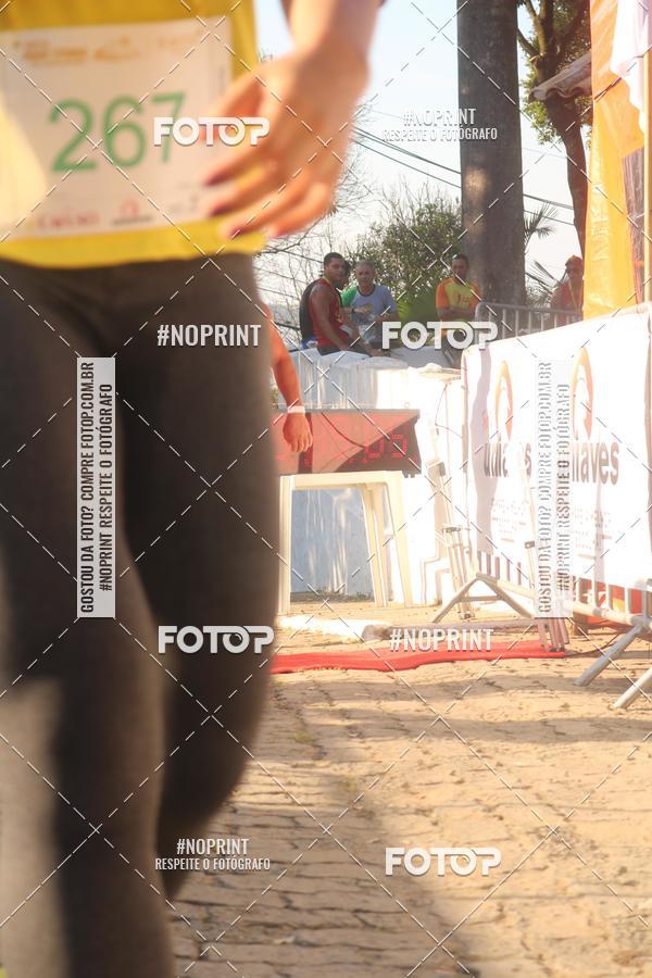 Buy your photos of the eventMeia Maratona So Jos de Anchieta  on Fotop