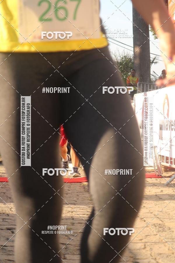 Buy your photos of the eventMeia Maratona So Jos de Anchieta  on Fotop