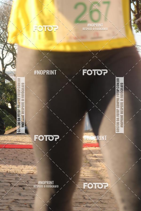 Buy your photos of the eventMeia Maratona So Jos de Anchieta  on Fotop