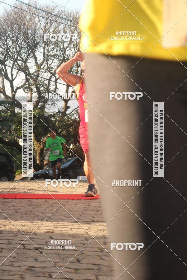 Buy your photos of the eventMeia Maratona So Jos de Anchieta  on Fotop