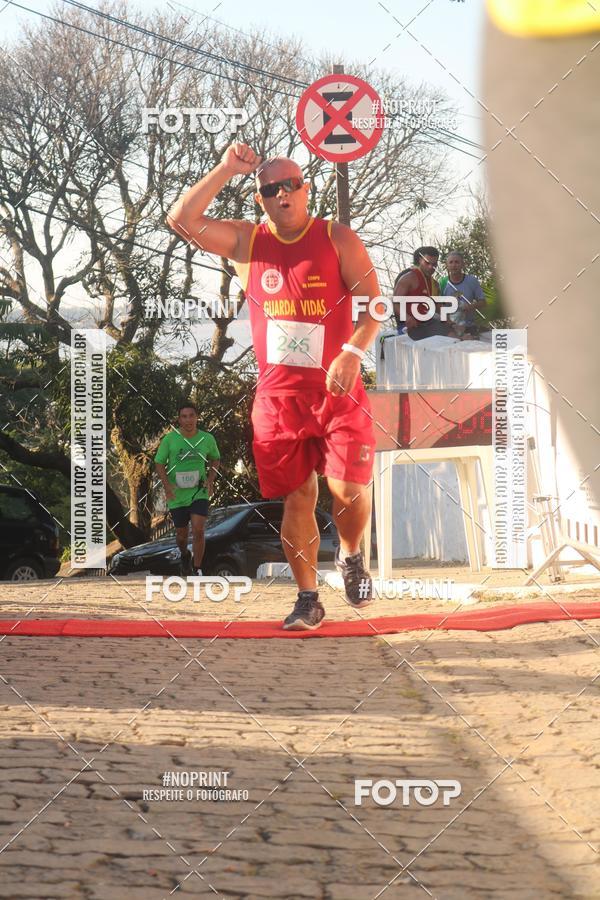 Buy your photos of the eventMeia Maratona So Jos de Anchieta  on Fotop