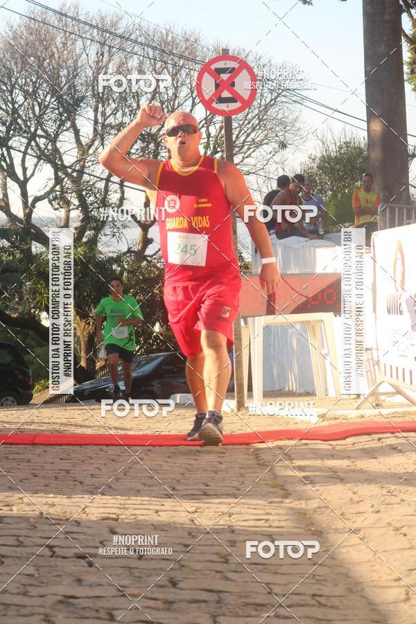 Buy your photos of the eventMeia Maratona So Jos de Anchieta  on Fotop