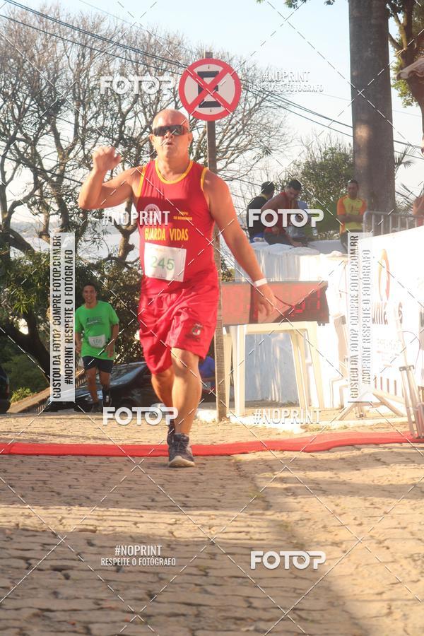 Buy your photos of the eventMeia Maratona So Jos de Anchieta  on Fotop