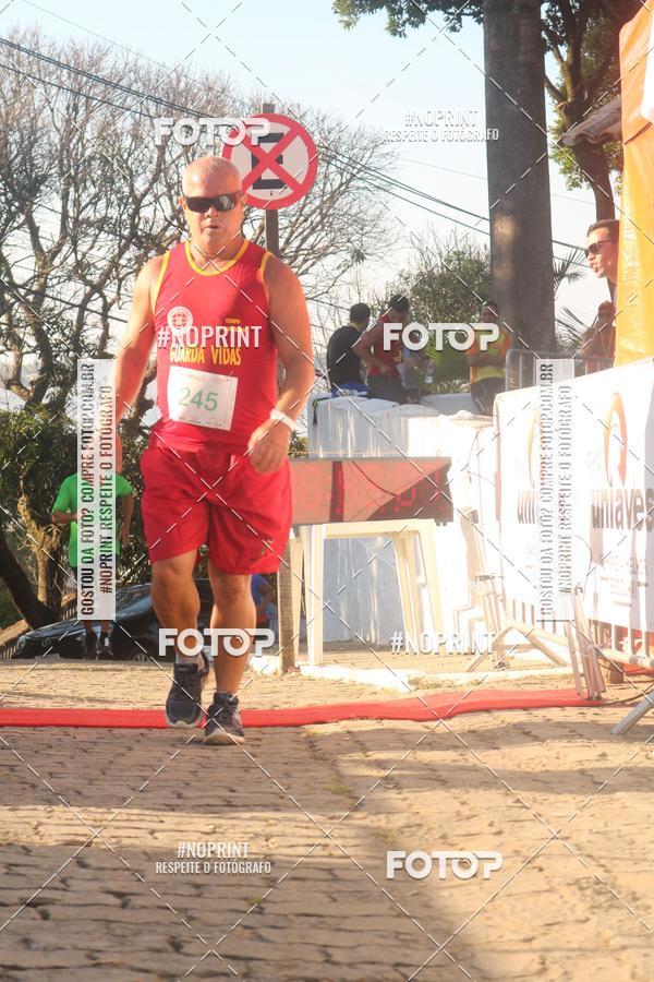 Buy your photos of the eventMeia Maratona So Jos de Anchieta  on Fotop