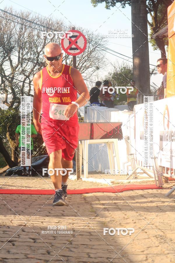 Buy your photos of the eventMeia Maratona So Jos de Anchieta  on Fotop