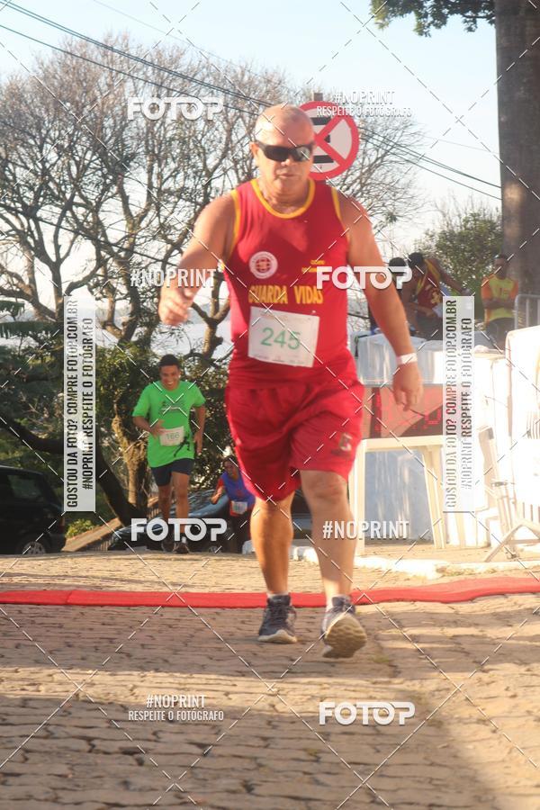 Buy your photos of the eventMeia Maratona So Jos de Anchieta  on Fotop