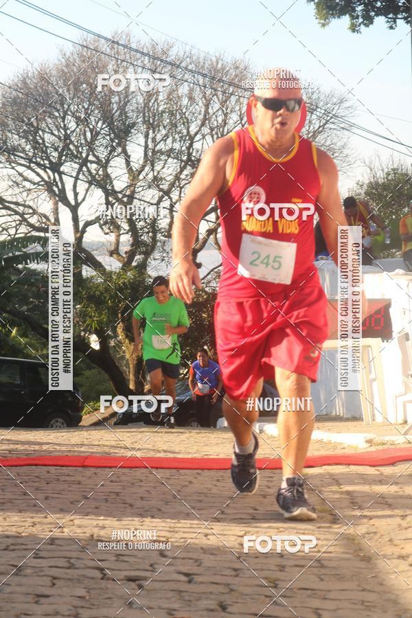 Buy your photos of the eventMeia Maratona So Jos de Anchieta  on Fotop