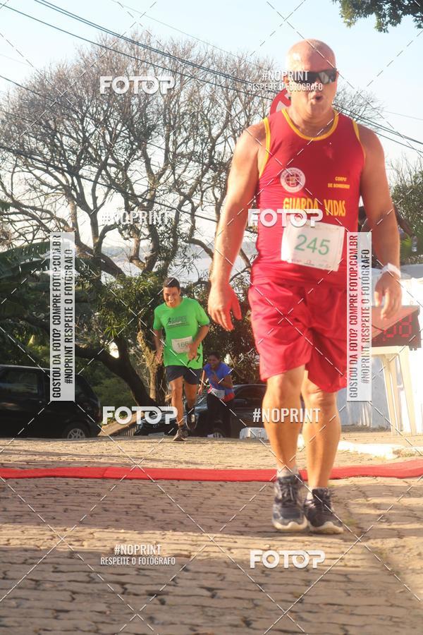 Buy your photos of the eventMeia Maratona So Jos de Anchieta  on Fotop