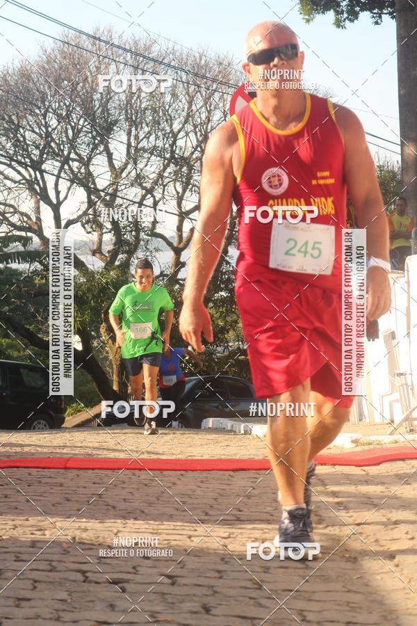 Buy your photos of the eventMeia Maratona So Jos de Anchieta  on Fotop