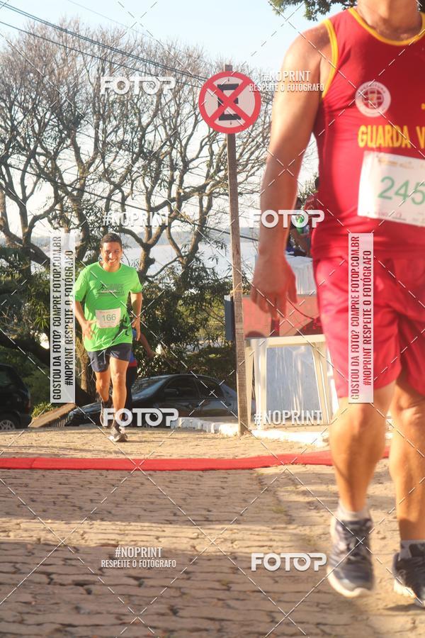 Buy your photos of the eventMeia Maratona So Jos de Anchieta  on Fotop