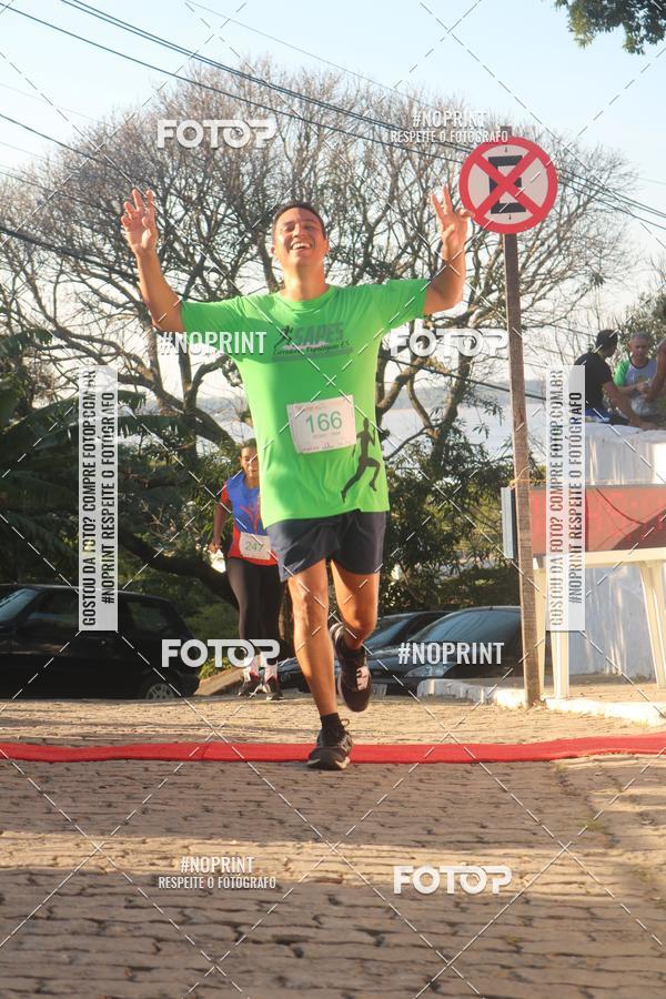 Buy your photos of the eventMeia Maratona So Jos de Anchieta  on Fotop