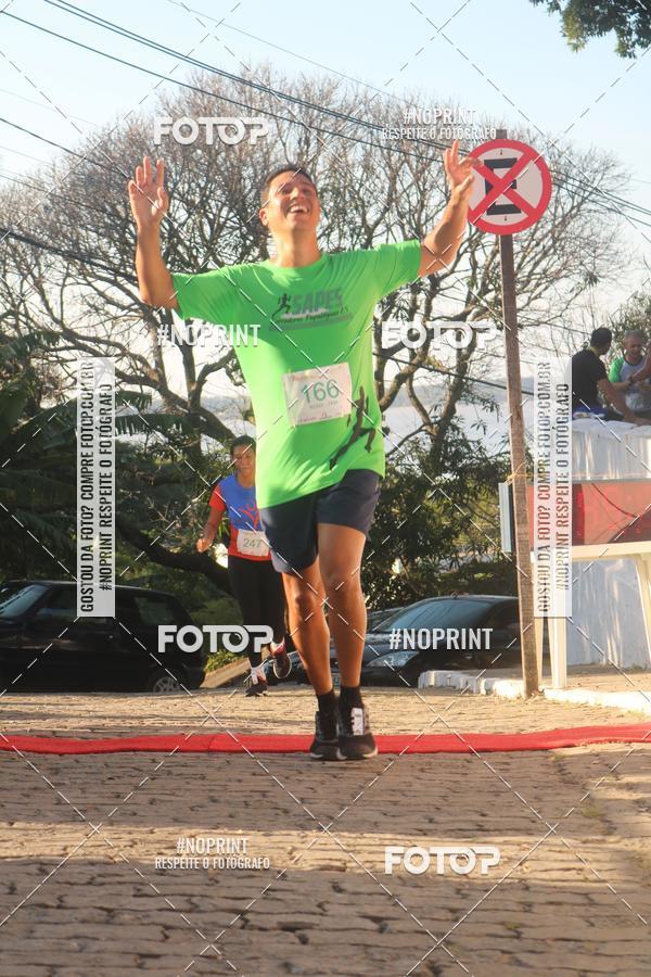 Buy your photos of the eventMeia Maratona So Jos de Anchieta  on Fotop
