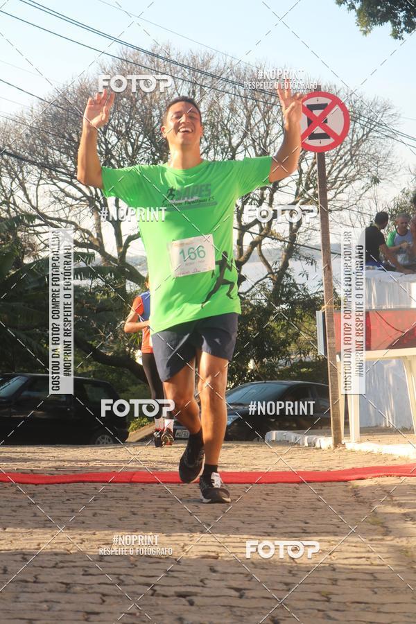Buy your photos of the eventMeia Maratona So Jos de Anchieta  on Fotop