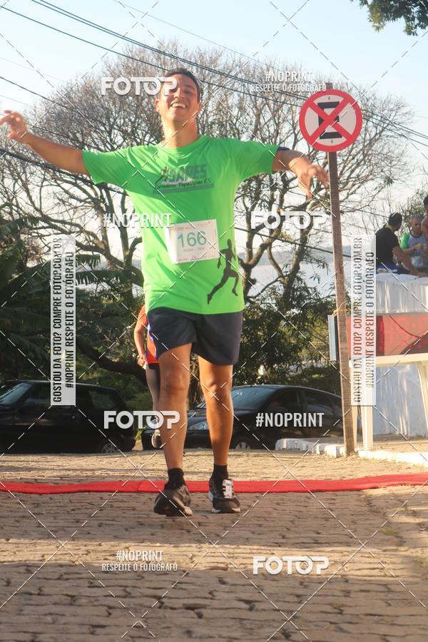 Buy your photos of the eventMeia Maratona So Jos de Anchieta  on Fotop