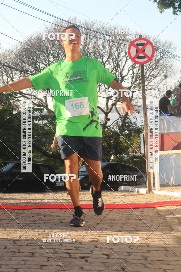 Buy your photos of the eventMeia Maratona So Jos de Anchieta  on Fotop