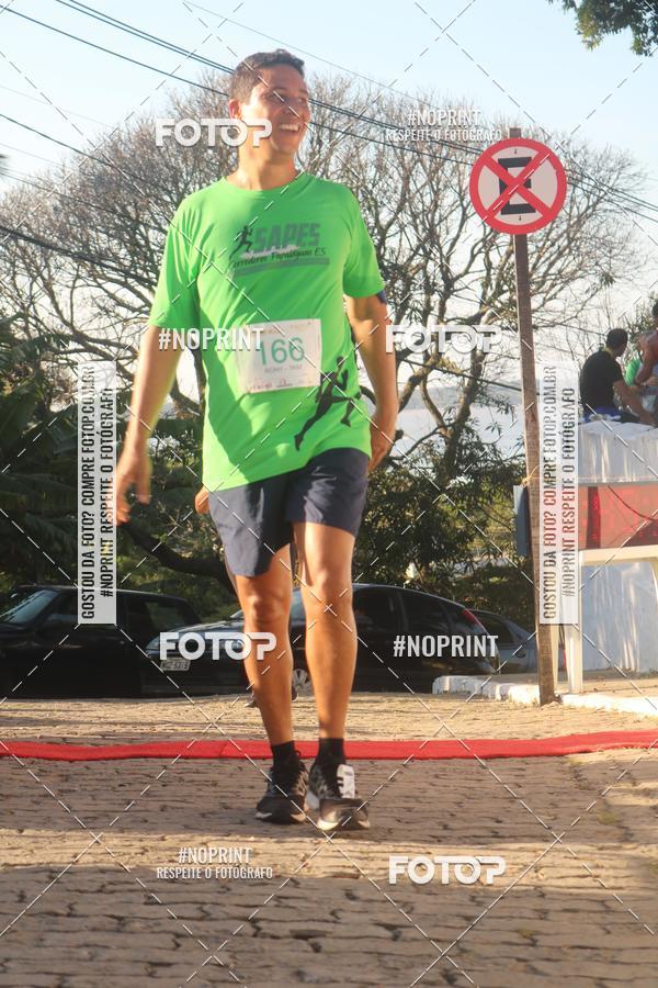 Buy your photos of the eventMeia Maratona So Jos de Anchieta  on Fotop