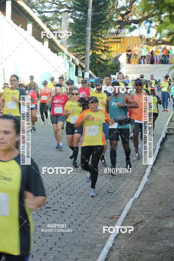 Buy your photos of the eventMeia Maratona So Jos de Anchieta  on Fotop