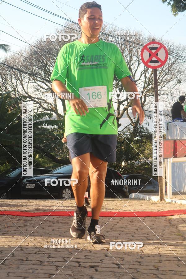 Buy your photos of the eventMeia Maratona So Jos de Anchieta  on Fotop