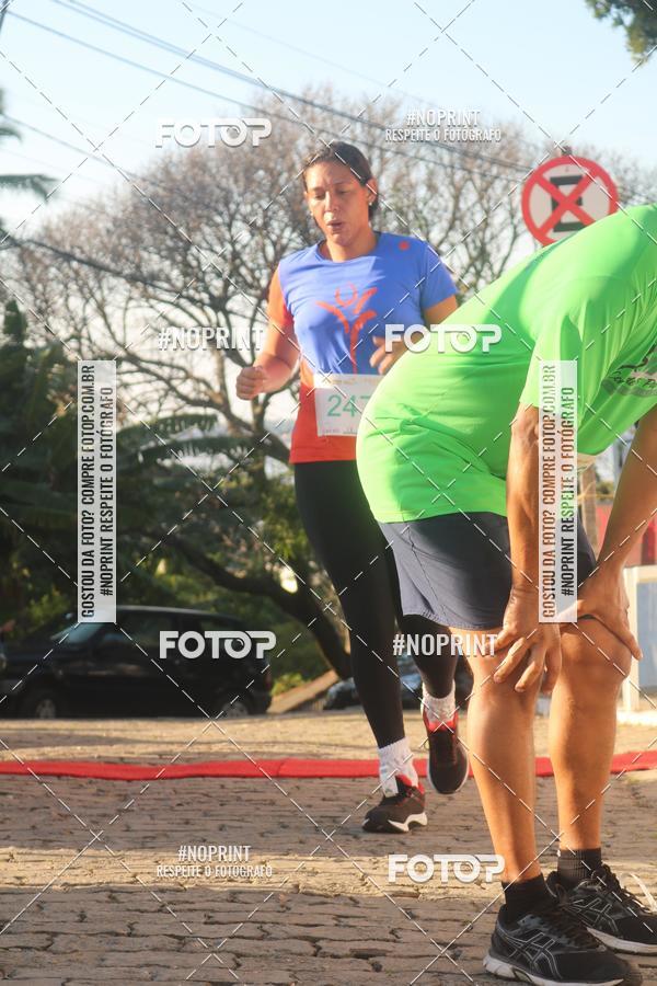 Buy your photos of the eventMeia Maratona So Jos de Anchieta  on Fotop