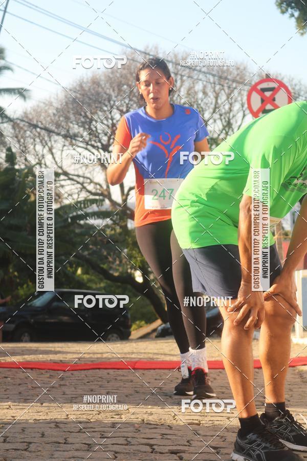 Buy your photos of the eventMeia Maratona So Jos de Anchieta  on Fotop