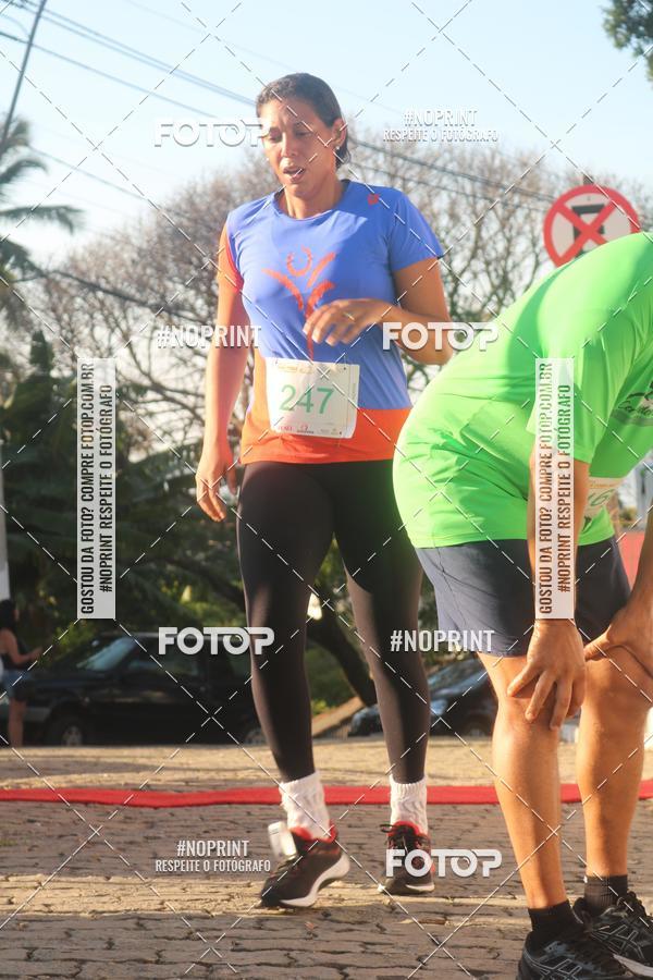 Buy your photos of the eventMeia Maratona So Jos de Anchieta  on Fotop