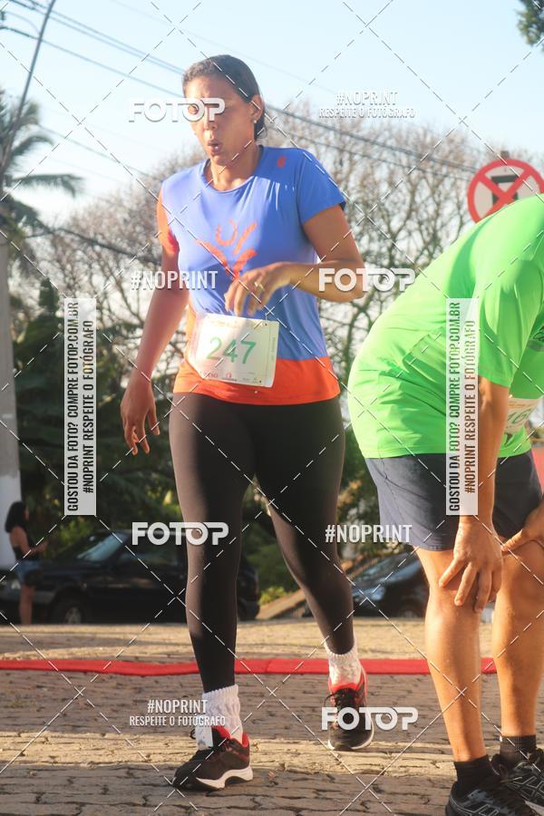 Buy your photos of the eventMeia Maratona So Jos de Anchieta  on Fotop