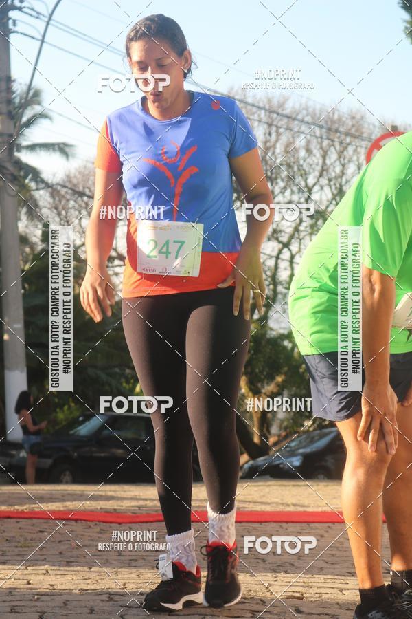 Buy your photos of the eventMeia Maratona So Jos de Anchieta  on Fotop