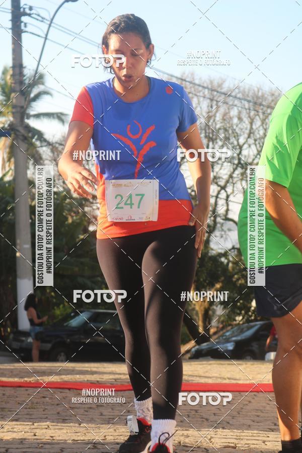 Buy your photos of the eventMeia Maratona So Jos de Anchieta  on Fotop