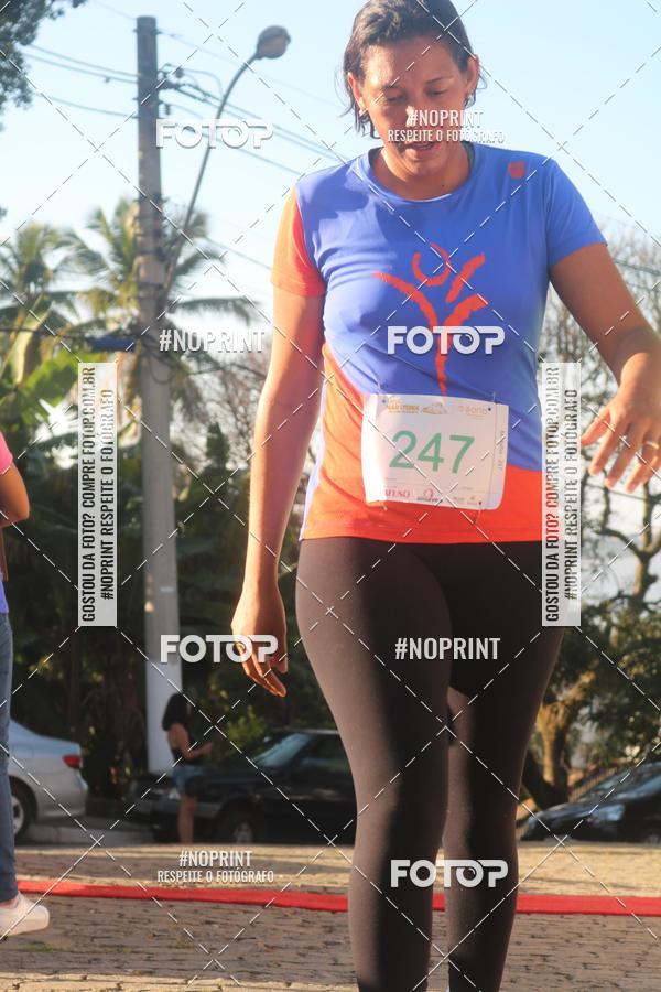 Buy your photos of the eventMeia Maratona So Jos de Anchieta  on Fotop