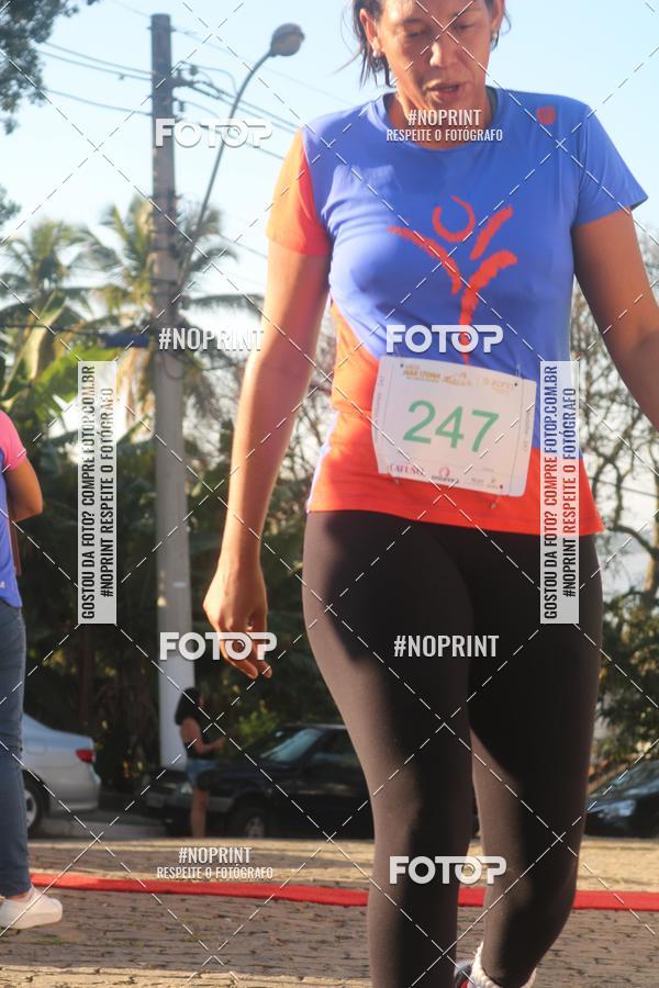 Buy your photos of the eventMeia Maratona So Jos de Anchieta  on Fotop