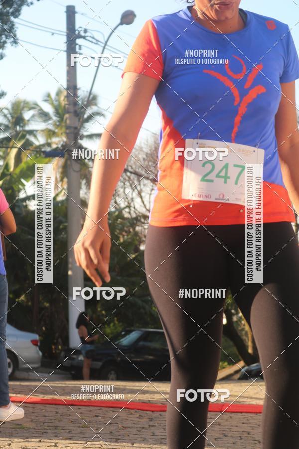Buy your photos of the eventMeia Maratona So Jos de Anchieta  on Fotop